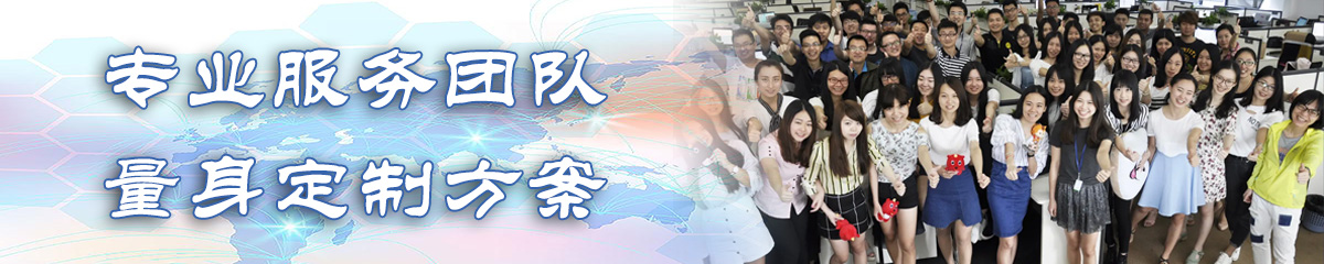 大理进销存软件